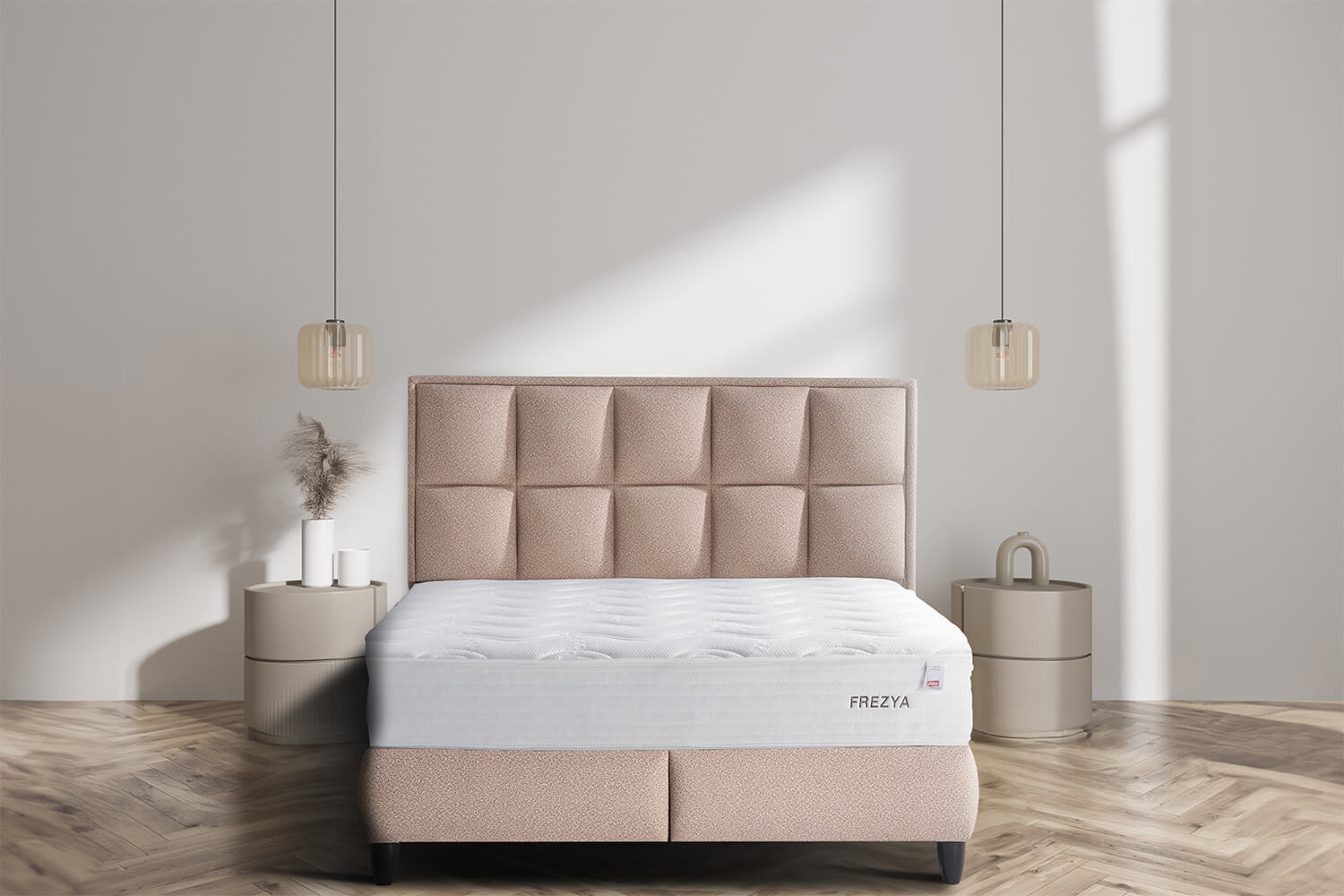 Riva Frezya Set!